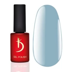 Gel polish MN 05 7 ml Kodi professional