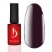 Gel polish MN 10 7 ml Kodi professional Gel polish MN 10 7 ml Kodi professional