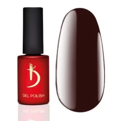 Gel polish MN 11 7 ml Kodi professional