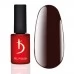 Gel polish MN 11 7 ml Kodi professional