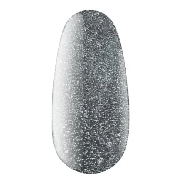 Gel polish RS 05 7 ml Kodi professional Gel polish RS 05 7 ml Kodi professional