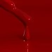 Gel polish WN 25 7 ml Kodi professional Gel polish WN 25 7 ml Kodi professional