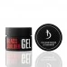 Stained glass modeling gel 01 12 ml Kodi professional Stained glass modeling gel 01 12 ml Kodi professional
