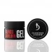Stained glass modeling gel 08 12 ml Kodi professional Stained glass modeling gel 08 12 ml Kodi professional