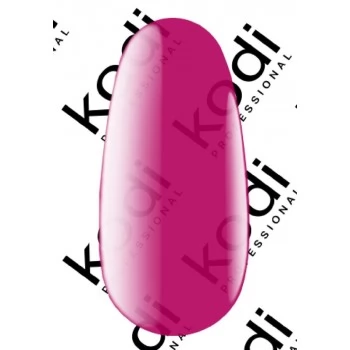 Stained glass modeling gel 10 12 ml Kodi professional