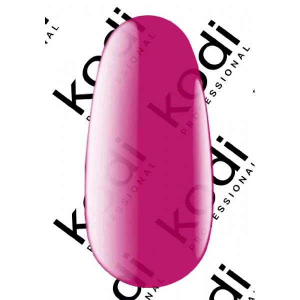 Stained glass modeling gel 10 12 ml Kodi professional Stained glass modeling gel 10 12 ml Kodi professional