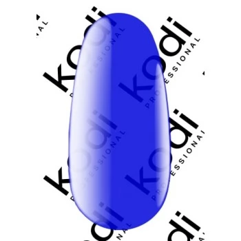 Stained glass modeling gel 11 12 ml Kodi professional