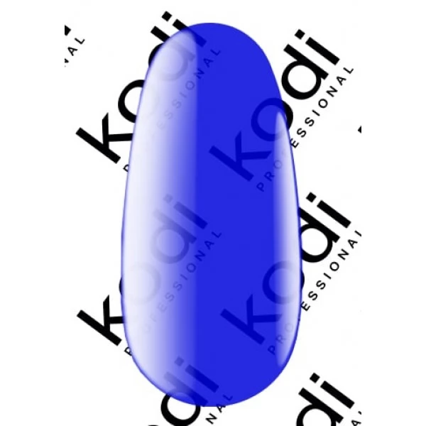 Stained glass modeling gel 11 12 ml Kodi professional