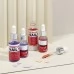 Repair Nail Serum 30 ml Kodi professional