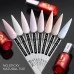 No sticky Natural Top 05 7 ml Kodi professional
