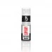 Express spray for ombre 01 7.5 g Kodi professional Express spray for ombre 01 7.5 g Kodi professional