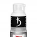 Express spray for ombre 01 7.5 g Kodi professional Express spray for ombre 01 7.5 g Kodi professional