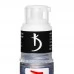 Express spray for ombre 02 7.5 g Kodi professional