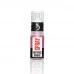 Express spray for ombre 04 7.5 g Kodi professional Express spray for ombre 04 7.5 g Kodi professional