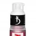 Express spray for ombre 04 7.5 g Kodi professional Express spray for ombre 04 7.5 g Kodi professional