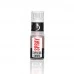 Express spray for ombre 05 7.5 g Kodi professional Express spray for ombre 05 7.5 g Kodi professional