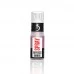 Express spray for ombre 07 7.5 g Kodi professional Express spray for ombre 07 7.5 g Kodi professional
