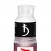 Express spray for ombre 07 7.5 g Kodi professional Express spray for ombre 07 7.5 g Kodi professional