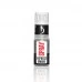 Express spray for ombre 08 7.5 g Kodi professional Express spray for ombre 08 7.5 g Kodi professional