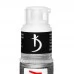 Express spray for ombre 08 7.5 g Kodi professional Express spray for ombre 08 7.5 g Kodi professional
