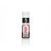 Express spray for ombre 09 7.5 g Kodi professional Express spray for ombre 09 7.5 g Kodi professional
