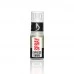 Express spray for ombre 10 7.5 g Kodi professional Express spray for ombre 10 7.5 g Kodi professional