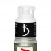 Express spray for ombre 10 7.5 g Kodi professional Express spray for ombre 10 7.5 g Kodi professional