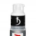 Express spray for ombre 11 7.5 g Kodi professional