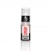 Express spray for ombre 12 5 g Kodi professional Express spray for ombre 12 5 g Kodi professional