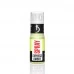 Express spray for ombre 13 5 g Kodi professional Express spray for ombre 13 5 g Kodi professional
