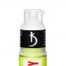 Express spray for ombre 13 5 g Kodi professional Express spray for ombre 13 5 g Kodi professional
