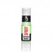 Express spray for ombre 14 5 g Kodi professional Express spray for ombre 14 5 g Kodi professional