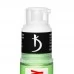 Express spray for ombre 14 5 g Kodi professional Express spray for ombre 14 5 g Kodi professional