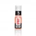 Express spray for ombre 15 5 g Kodi professional Express spray for ombre 15 5 g Kodi professional
