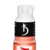 Express spray for ombre 15 5 g Kodi professional Express spray for ombre 15 5 g Kodi professional