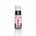 Express spray for ombre 16 5 g Kodi professional Express spray for ombre 16 5 g Kodi professional