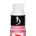 Express spray for ombre 16 5 g Kodi professional Express spray for ombre 16 5 g Kodi professional