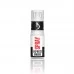 Express spray for ombre 19 6 g Kodi professional Express spray for ombre 19 6 g Kodi professional