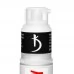 Express spray for ombre 19 6 g Kodi professional Express spray for ombre 19 6 g Kodi professional