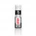 Express spray for ombre 20 7.5 g Kodi professional