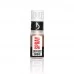 Express spray for ombre 21 7.5 g Kodi professional Express spray for ombre 21 7.5 g Kodi professional