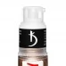 Express spray for ombre 21 7.5 g Kodi professional Express spray for ombre 21 7.5 g Kodi professional