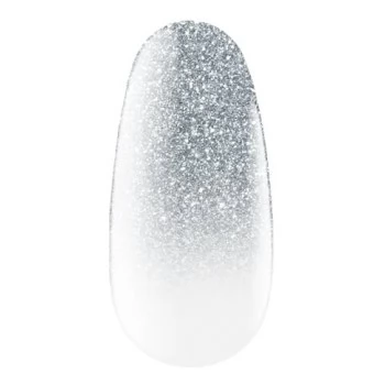 Express spray for ombre 01 7.5 g Kodi professional