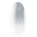 Express spray for ombre 01 7.5 g Kodi professional Express spray for ombre 01 7.5 g Kodi professional
