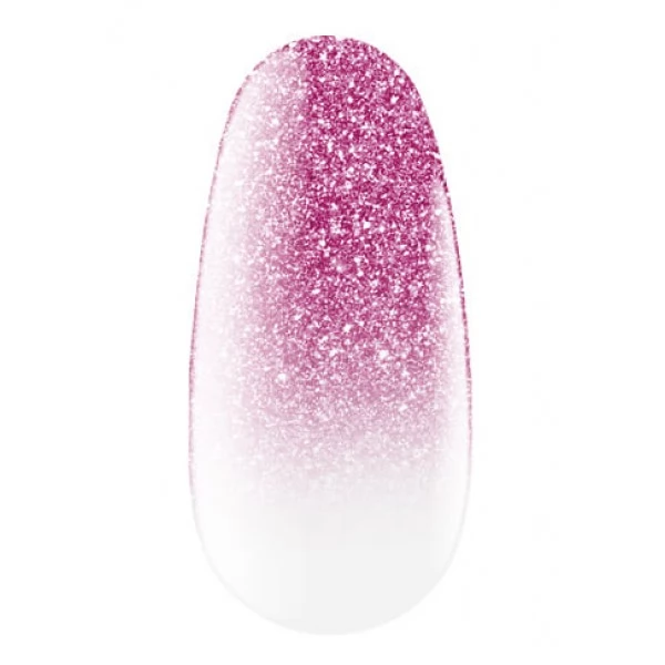 Express spray for ombre 07 7.5 g Kodi professional Express spray for ombre 07 7.5 g Kodi professional