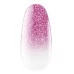 Express spray for ombre 07 7.5 g Kodi professional Express spray for ombre 07 7.5 g Kodi professional