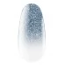 Express spray for ombre 11 7.5 g Kodi professional