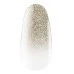 Express spray for ombre 12 5 g Kodi professional Express spray for ombre 12 5 g Kodi professional