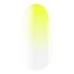 Express spray for ombre 13 5 g Kodi professional Express spray for ombre 13 5 g Kodi professional