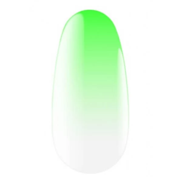 Express spray for ombre 14 5 g Kodi professional Express spray for ombre 14 5 g Kodi professional